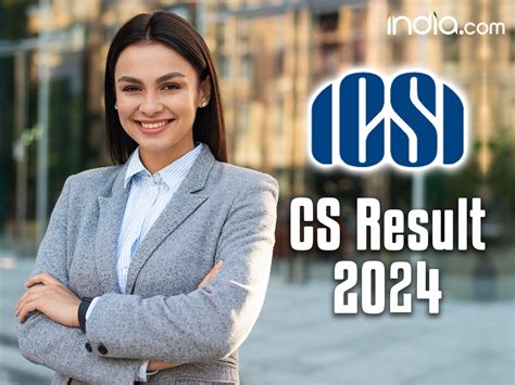 csgo results|ICSI CS Professional, Executive Result Declared: Meet the .